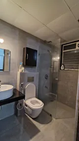 2 Bed Premium flat at kharadi next to WTC & EON IT - Image 2