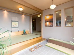 Hana Kuriya Yunagi - Image 2