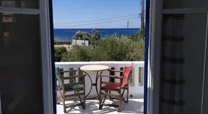 Stamoulis Apartments - Image 4