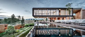De Capoc Resort - Image 2