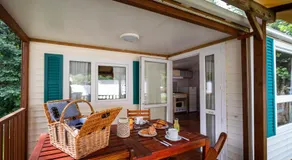 Frontera Bungalow Park - Image 4