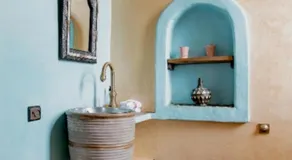 Hajrienne guest house - Image 2