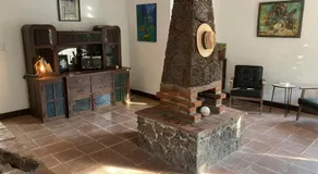 Casa Café Arte - Image 2