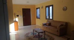 B&B PARADISE - Image 4