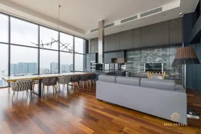 ViiA Residence, Mid Valley KL - Image 2