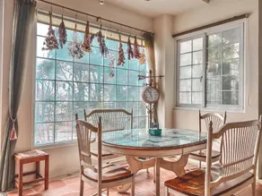 Euro Country Villa - Image 4