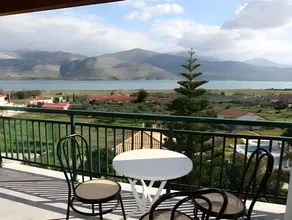 Villa Elena - Image 5