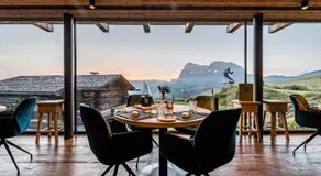 Hotel Goldknopf - Image 3