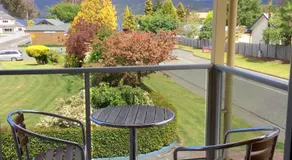 Alpine View Motel - Image 5
