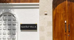 Sueño Villa Seminyak - Image 2