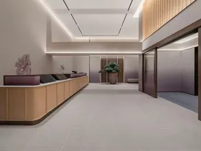 Ji Hotel (Xi'an High-Tech Zone Tangyan Road) - Image 2