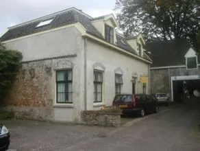 Hanzestadslogement "De Leeuw", logies in het centrum van Deventer - Image 3