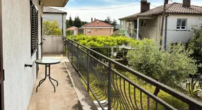 Three-Bedroom Apartment in Kostrena Rijeka - Image 4
