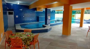 Hotel Canto da Riviera - Image 5