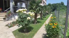 Apartment Slavica - Image 3