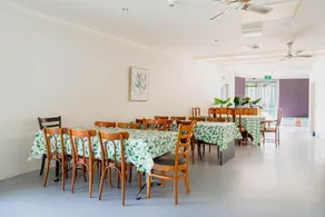Tarcutta Retreat - Image 5