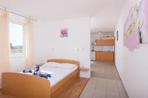Holiday Apartments Mare - Image 1