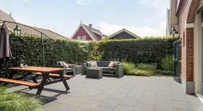 Winterswijk Modern retreat - Image 4