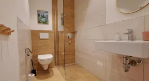 Backerwirt - Wohnen und Schlafen - Image 2