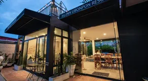P.U. Inn Resort - Image 5