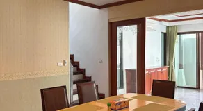 RisaVilla Phuket - 4BR Pool Villa near Patong Beach - Image 4