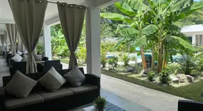 Hotel Good Life - Image 3