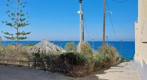 Sissi Holiday Appartement - Image 3