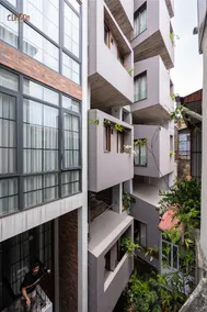 Concon house - Image 5