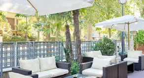 Hotel Sogno - Image 2