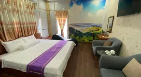 Royal Hotel Can Tho - Image 2