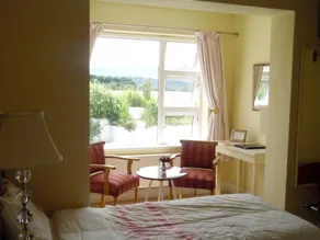 River Meadows B&B - Image 2