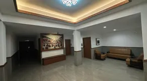 Nexstay Bloomax Residency - Image 3