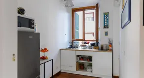 EMI's Guest House - Image 2