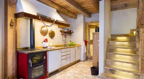 Chalet Sogno di Fiaba - Image 4