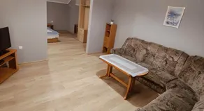 Zosienka - pokoje gościnne - Image 2