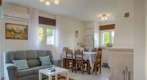 Casa Adofreire - Image 3