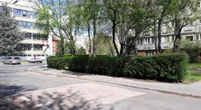 Greenapartman - Image 4