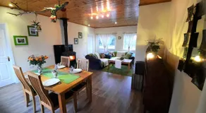 Clifden Wildflower Cottage - Clifden Countryside Lettings - Image 2