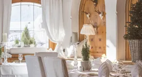 Hotel Alpenblick Zillertal - Image 4