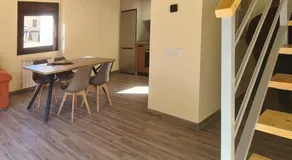 Apartamentos La Era de Pasé - Image 4