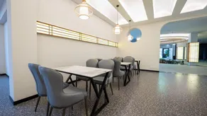 Hongyuan Garden Hostel - Image 4