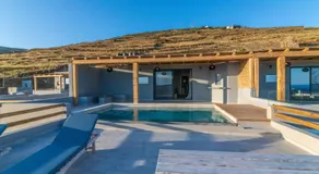 Sunset junior suites - Image 4
