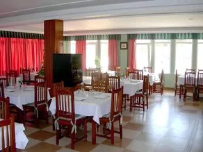 Tita sanpatiel - Image 5
