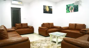 AWA Residency - Image 3