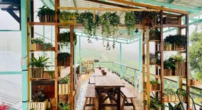 Dreamers Garden Farmstay - Image 3