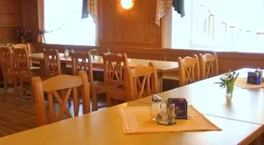 Hotel zum goldenen Hirschen - Image 2