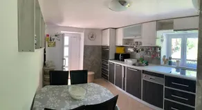 Family Stone house with magical Sea View - Image 3
