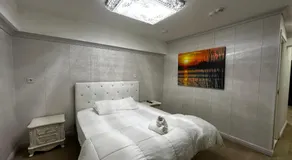 air hotel aviacion - Image 2