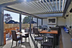 Wigram Hotel - Image 3
