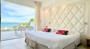 Hotel Villa R - Image 2